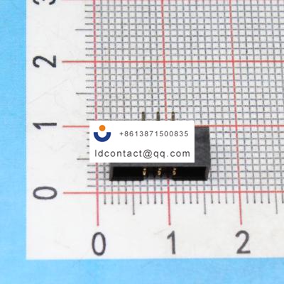 A2005WV-N-2X3P CJT product image