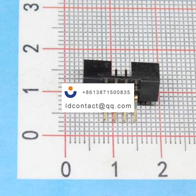 A2005WR-N-2X4P CJT product image