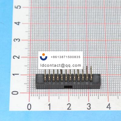 A2005WR-N-2X12P CJT product image