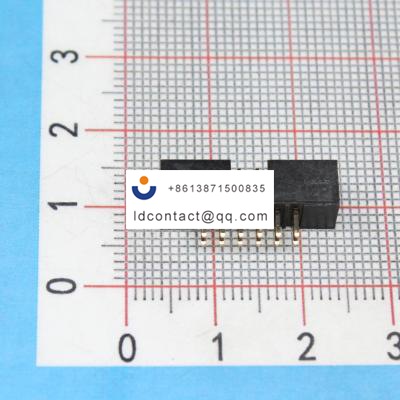 A2005WV-N-2X6P CJT product image