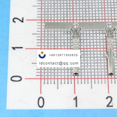 C4201F-TB-H CJT product image
