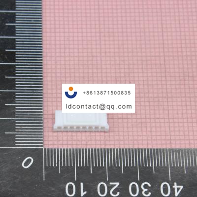 A2001H-8P CJT product image