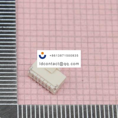 A1002WV-S-6P CJT product image