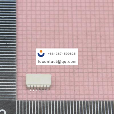 A1002WR-S-6P CJT product image