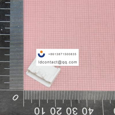 A2012WVA-F-8P-H CJT product image