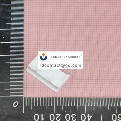 A2012WVA-F-12P-H CJT product image