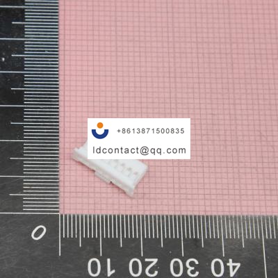 A2012H-8P CJT product image