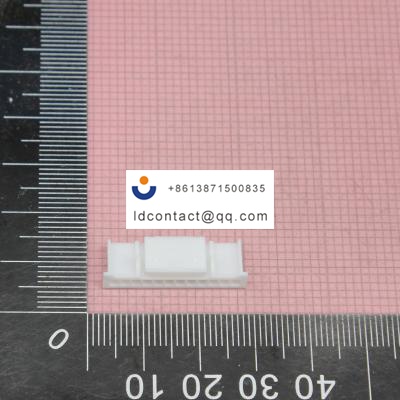 A2012H-12P CJT product image