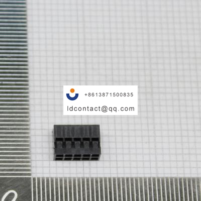 A2005H-2x5P CJT product image