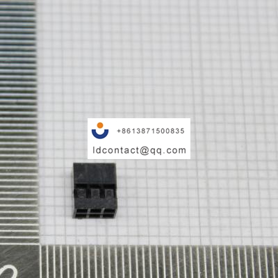 A2005H-2x3P CJT product image