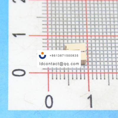 A1251WV-2P CJT product image