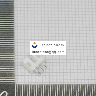 A2001WV-3P CJT product image