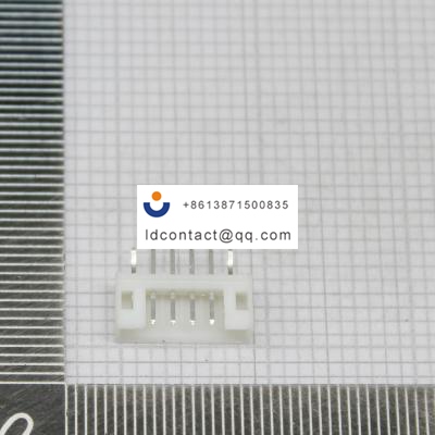 A2001WV-6P CJT product image