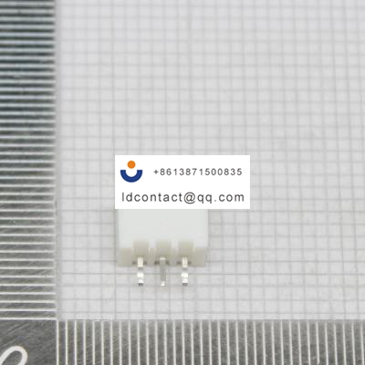 A2501WV-3P CJT product image