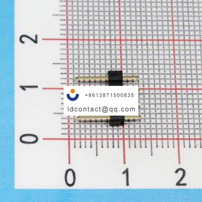 A2541WV-4P CJT product image