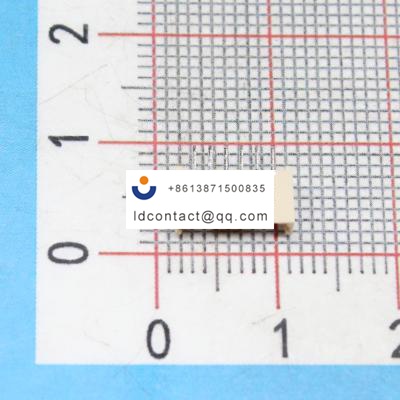 A1251WV-6P CJT product image