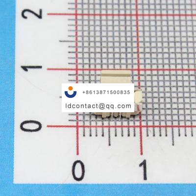 A1251WV-S-2P CJT product image