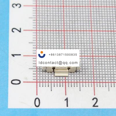 A1251WV-S-6P CJT product image