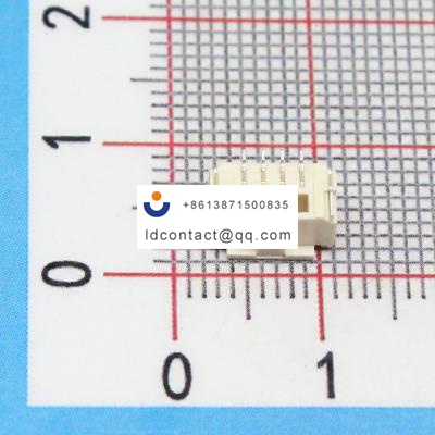 A1257WV-S-4P CJT product image