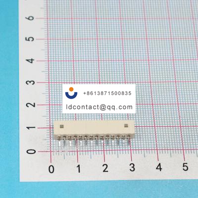 A2004WV-14P CJT product image