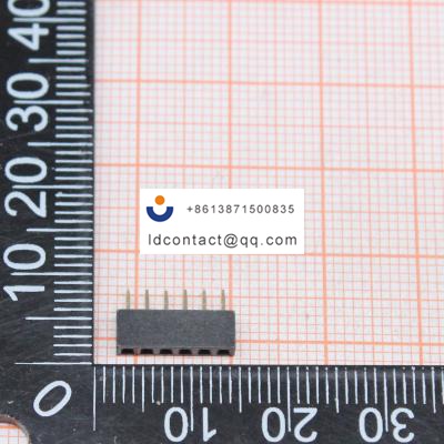 A2005HWV-6P CJT product image