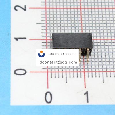 A2005HWV-2x5P CJT product image