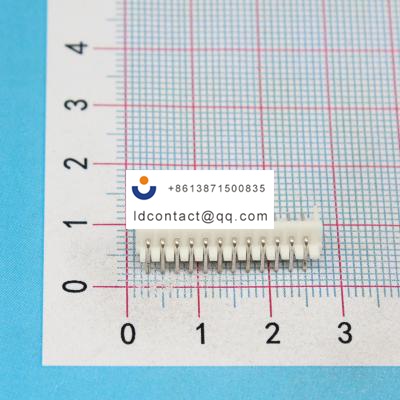 A2007WR-12P CJT product image