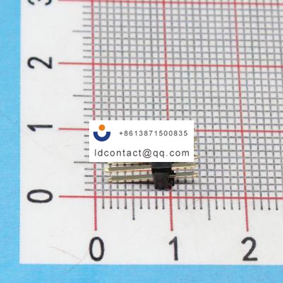 A2541WV-2x3P CJT product image