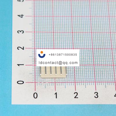 A2543WV-6P CJT product image