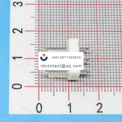 A3963WV-3P CJT product image