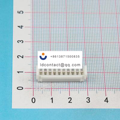 A2501HWR-10P CJT product image