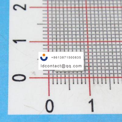 A1251H-4P CJT product image