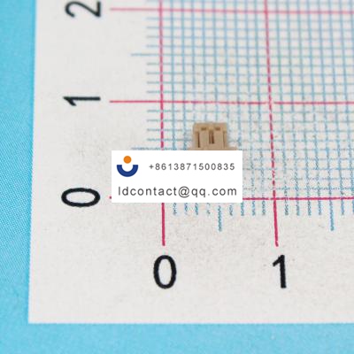 A1252H-2P CJT product image