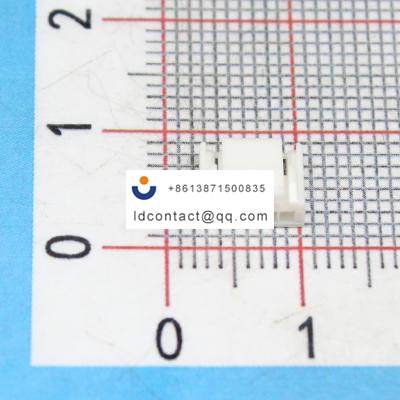 A1257H-5P CJT product image