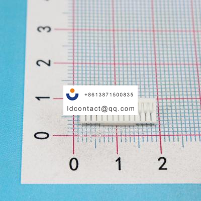 A1257H-13P CJT product image