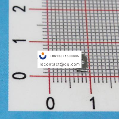 A1257-TP CJT product image