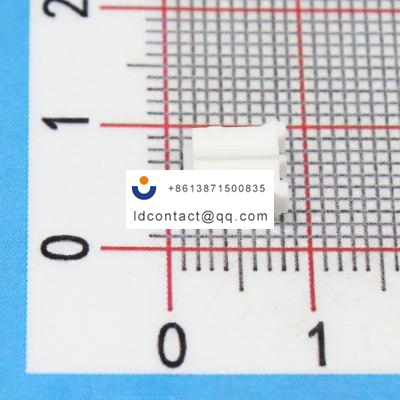 A2001H-2P CJT product image