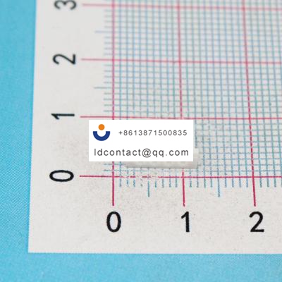 A2004H-4P CJT product image