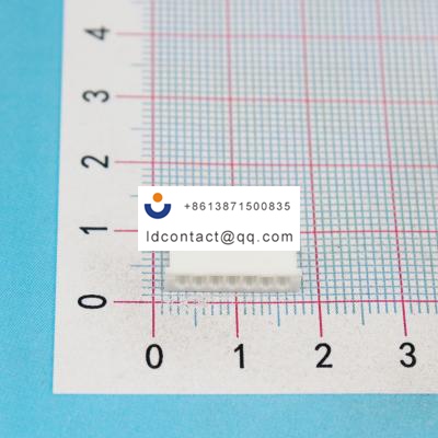 A2004H-7P CJT product image