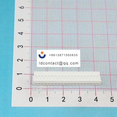 A2006H-2x20P CJT product image