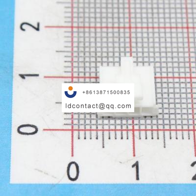 A2008H-4P CJT product image