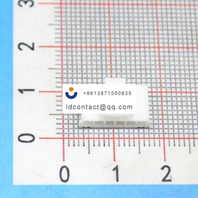 A2008H-6P CJT product image