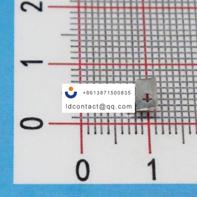 A2008-TP CJT product image