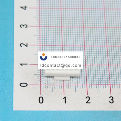 A2008HA-7P CJT product image