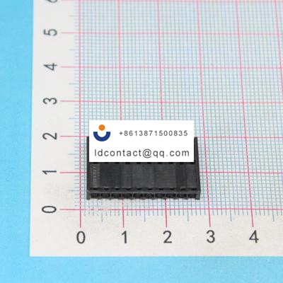 A2547HJ-10P CJT product image