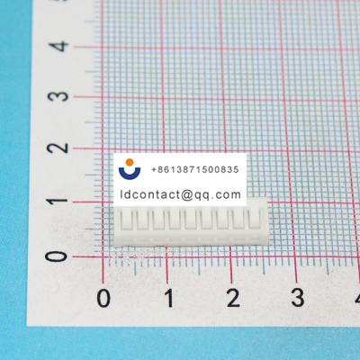 B2512H-9P CJT product image