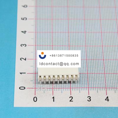 B2541AW-9P CJT product image