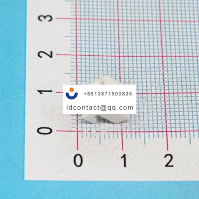 B2541BW-3P CJT product image