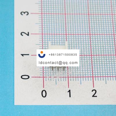 B2541CW-3P CJT product image