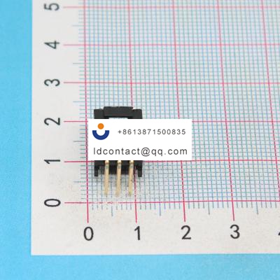 A2547WRB-2X3P CJT product image